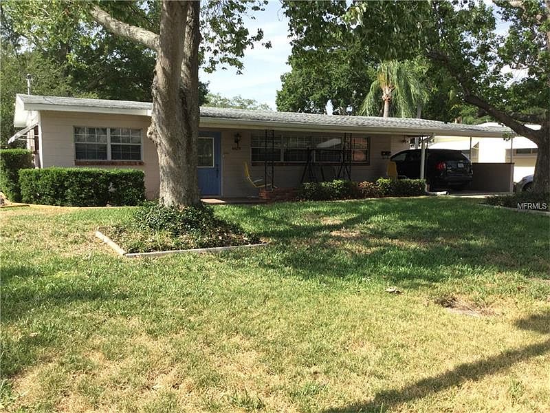 1st image of 4609 W Bay Court Ave