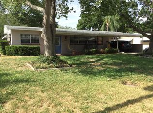 4609 W Bay Court Ave, Tampa, FL 33611