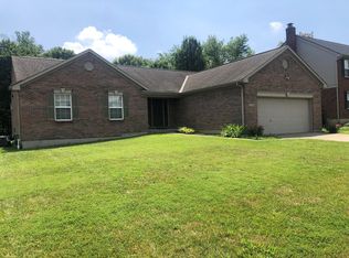 2115 Natchez Trce, Union, KY 41091