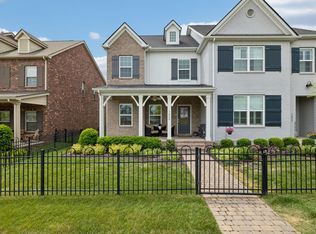 1629 Drakes Creek Rd, Hendersonville, TN 37075