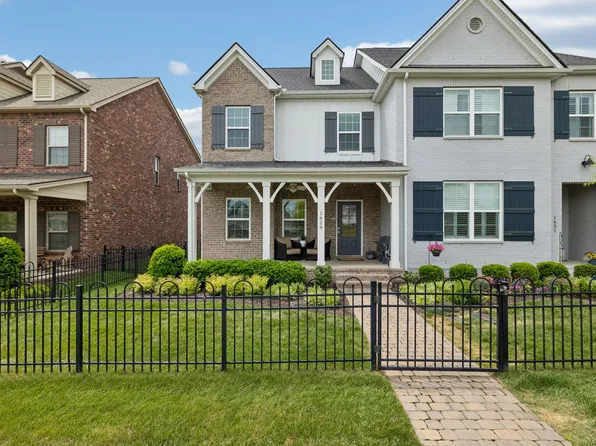 1629 Drakes Creek Rd, Hendersonville, TN 37075