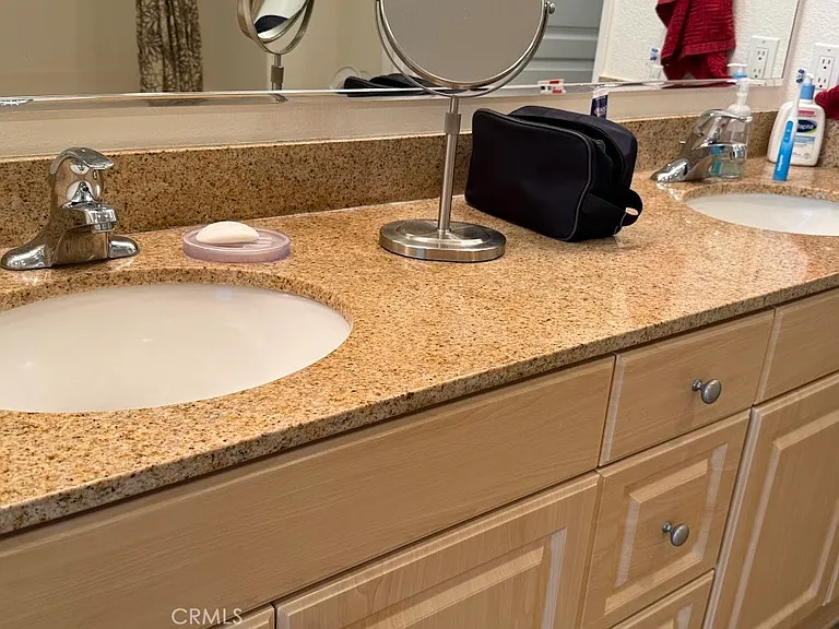 2341 Watermarke Pl — Photo 13