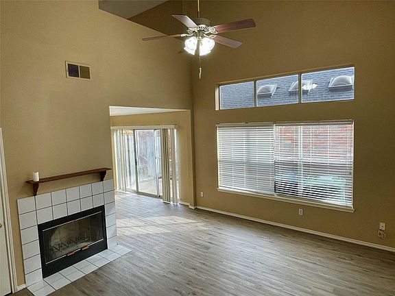 5th image of 2029 Mallard Dr