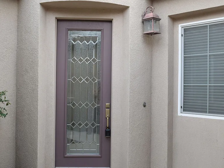 16210 Sheltered Cv E — Photo 9