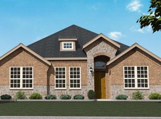 203 Lily Trl, Red Oak, TX 75154