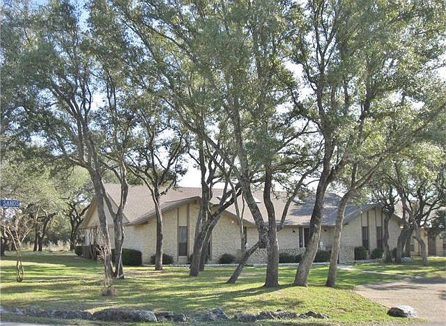 1st image of 126 White Sands Dr