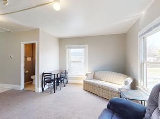 3008 West St #1, Ames, IA 50014