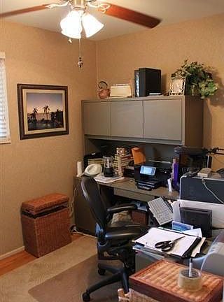 5th image of 43132 Goldberg Dr