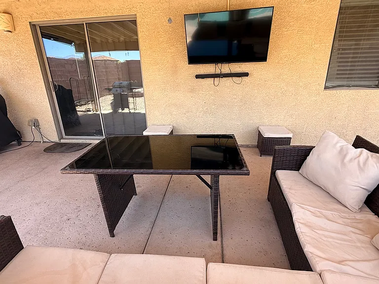 4084 E Agate Knoll Dr — Photo 7