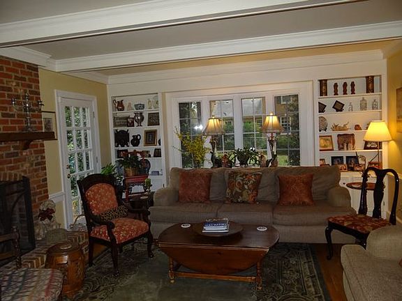 5th image of 1432 Brunswick Ave
