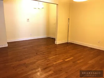 Rented by BRICK & GALO REALTY CORP