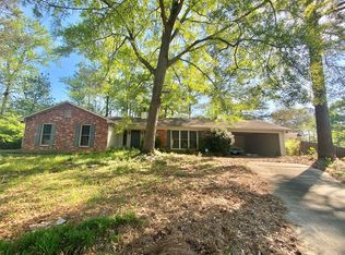 7428 Sesame St, Columbus, GA 31909