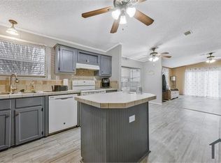 390 Cagle Crow Rd, Mansfield, TX 76063