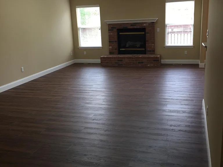 109 Fallon Villas Ct — Photo 18