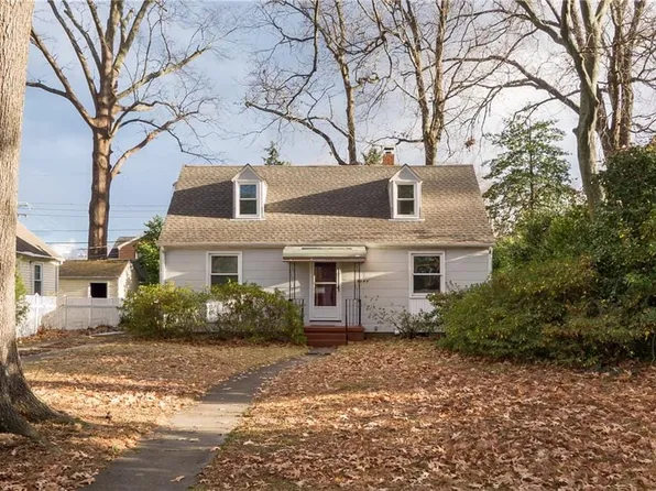 9544 Hammett Pkwy, Norfolk, VA 23503