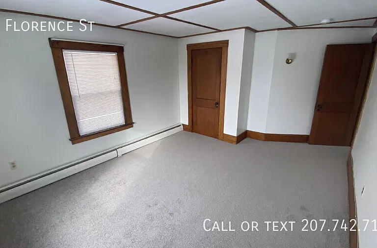 25 Florence St — Photo 17