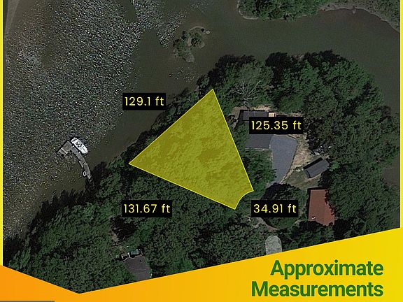 3rd image of Peninsular Dr