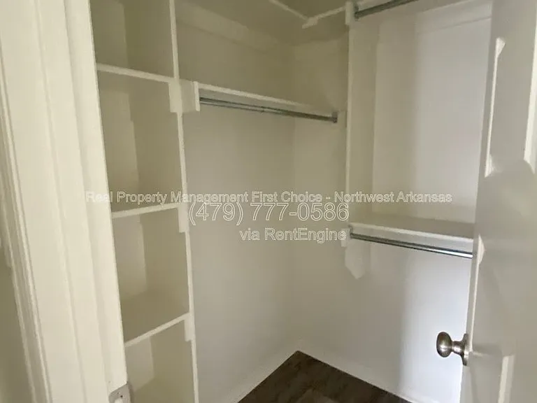 916 S Amarillo Ave #2 — Photo 17