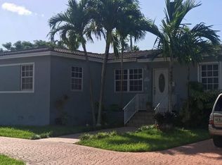 8210 SW 28th St, Miami, FL 33155