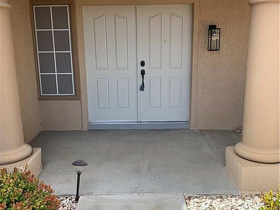 3rd image of 2741 McCoy Dr