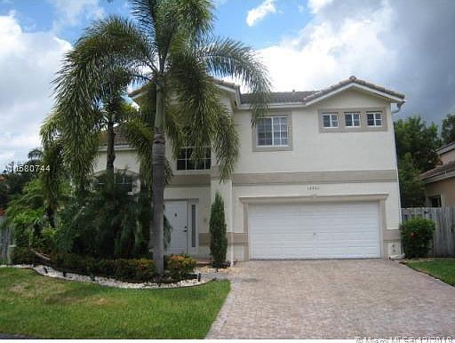 2nd image of 10763 NW 53rd Ln