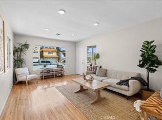 941 W 6th St, San Pedro, CA 90731