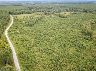 93AC Zero Rd, Warfield, VA 23889