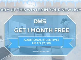 11 Catford Rd, Toronto, ON M3J 1P9