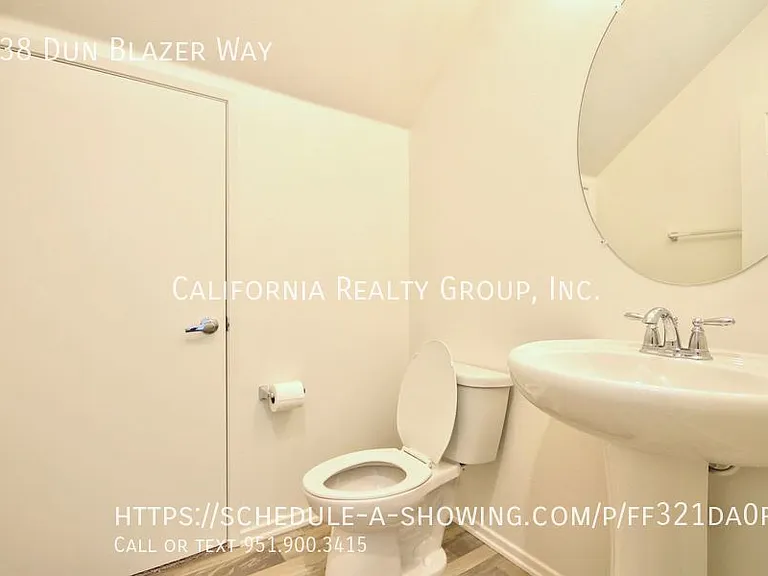 338 Dun Blazer Way — Photo 21