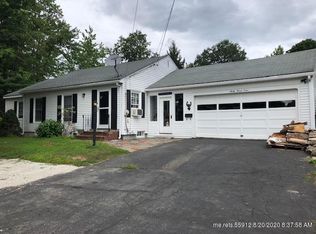 30 Birch Rd, Auburn, ME 04210
