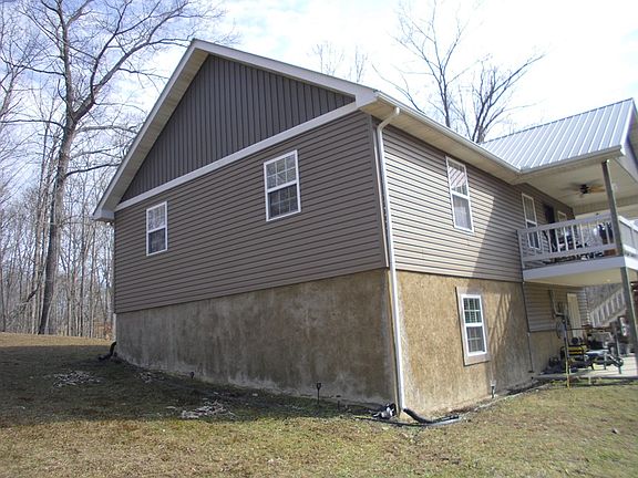 5th image of 1225 Louvaine Rd