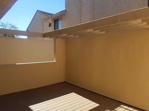 2nd image of 3290 Via Marin Unit 58