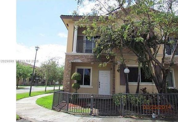 4th image of 11262 SW 230th Ter #11262
