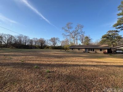 2946 Highway 195 N, Mc Caskill, AR, 71847