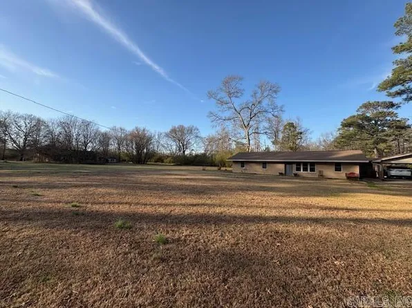 2946 Highway 195 N, Mc Caskill, AR 71847