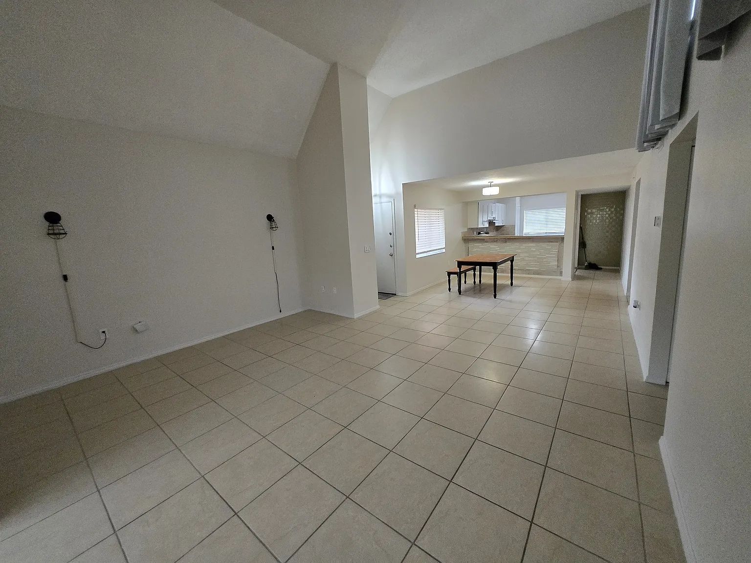 5830 Windhover Dr — Photo 2