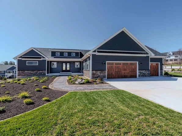 47 Jojack Run, Traverse City, MI 49686