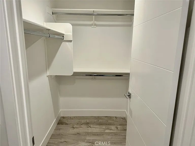 5820 La Mirada Ave #403 — Photo 8