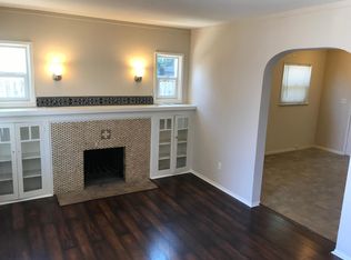 (Undisclosed Address), National City, CA 91950