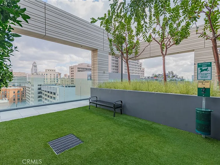 400 S Broadway Ave #1203 — Photo 48