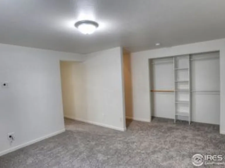 1559 S Dusk Dr — Photo 23