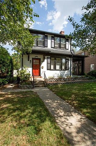 1st image of 4803 E Seminary Ave