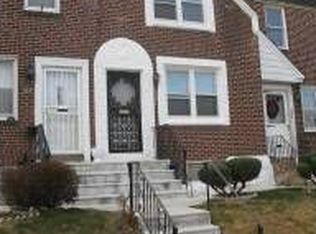 222 Stearly St, Philadelphia, PA