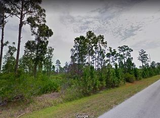 5252 Kenmare St, Sebring, FL 33872