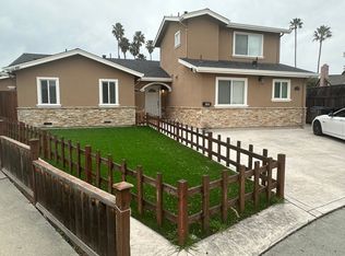 648 Arrowhead Dr ROOM 6, San Jose, CA 95123
