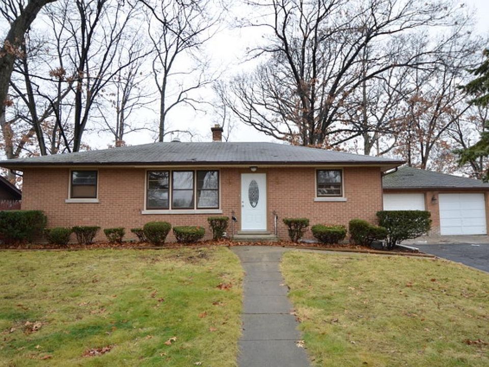 1st image of 10006 S 86th Ave