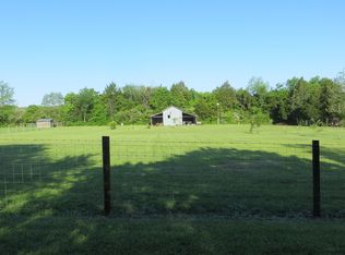 2462 Anes Station Rd, Lewisburg, TN 37091