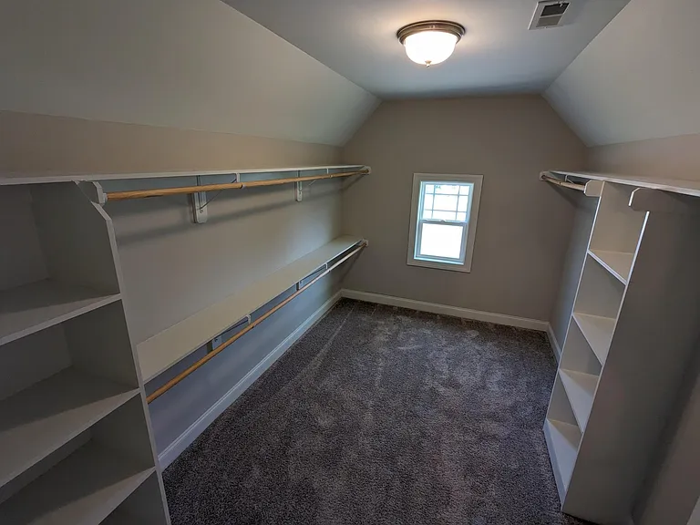 111 E Goldeneye Ct — Photo 32