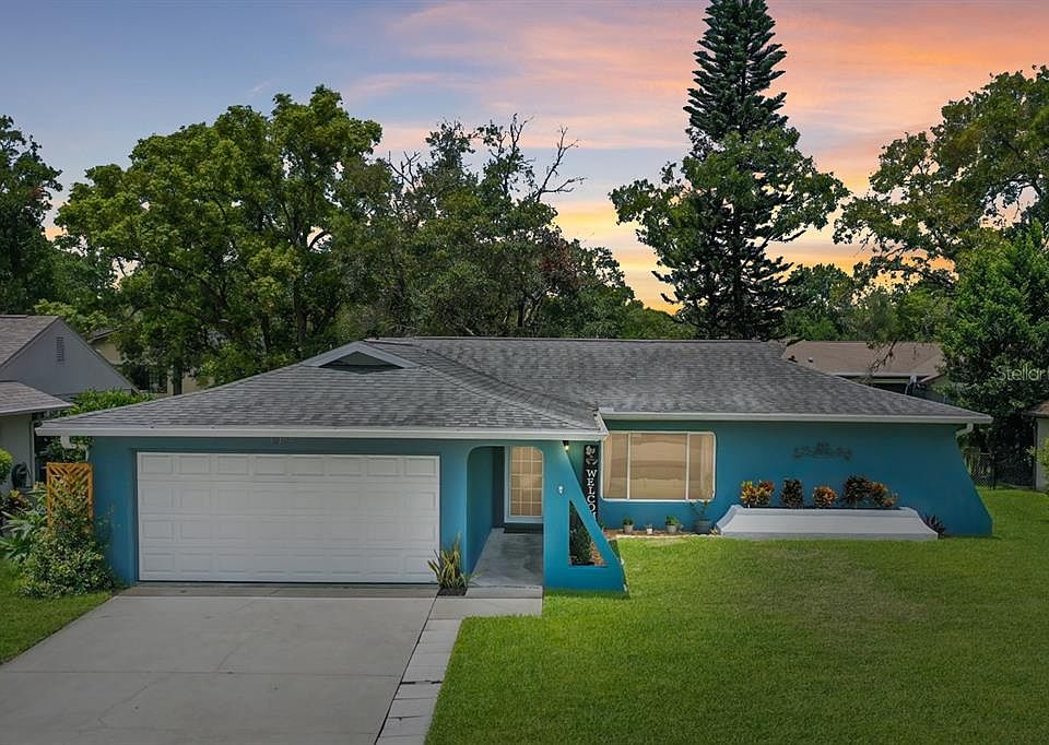 1st image of 13409 WOODWARD DRIVE