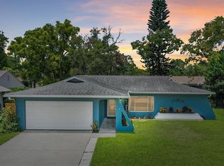 13409 Woodward Dr, Hudson, FL 34667